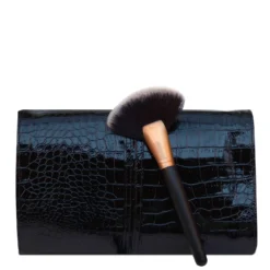 Rio 24 Piece Professional Cosmetic Make Up Brush Set -Cosmetic Products Store 11324852 1134879012347984