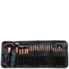 Rio 24 Piece Professional Cosmetic Make Up Brush Set -Cosmetic Products Store 11324852 1564414553200170