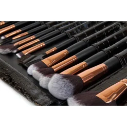 Rio 24 Piece Professional Cosmetic Make Up Brush Set -Cosmetic Products Store 11324852 2104879012289487