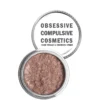 Obsessive Compulsive Cosmetics Loose Colour Concentrate Eye Shadow (Various Shades) -Cosmetic Products Store 11326641 1984411218871242