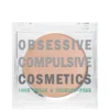 Obsessive Compulsive Cosmetics Skin Concealer (Various Shades) -Cosmetic Products Store 11326686 4194897199233287