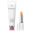Elizabeth Arden Eight Hour Cream Skin Protectant & Lip Stick SPF 15 Set -Cosmetic Products Store 11327232 6814412200711884
