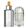 Elizabeth Arden Superstart Booster & Prevage Anti-Aging Intensive Daily Serum Set (Worth £215) 1 Elizabeth Arden Superstart Booster & Prevage Anti-Aging Intensive Daily Serum Set (Worth £215) -Cosmetic Products Store 11327238 1104412200736427