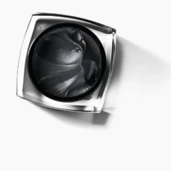 Dr. Brandt Magnetight Age-Defier Skin Recharging Magnet Mask 90g -Cosmetic Products Store 11330926 5775039036280285