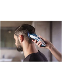 Wahl Colour Coded Cordless Clipper 12 Wahl Colour Coded Cordless Clipper -Cosmetic Products Store 11335320 1474510482579600