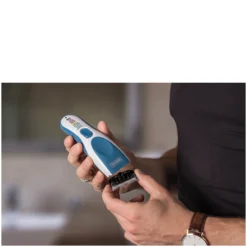 Wahl Colour Coded Cordless Clipper 13 Wahl Colour Coded Cordless Clipper -Cosmetic Products Store 11335320 2144510482610764