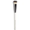 Chantecaille Foundation & Mask Brush -Cosmetic Products Store 11338061 2014644222227373