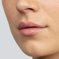 Αντίποδες Antipodes Kiwi Seed Oil Lip Conditioner 4g 9 Αντίποδες Antipodes Kiwi Seed Oil Lip Conditioner 4g -Cosmetic Products Store 11346186 1014991518622904