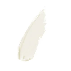 Αντίποδες Antipodes Kiwi Seed Oil Lip Conditioner 4g 8 Αντίποδες Antipodes Kiwi Seed Oil Lip Conditioner 4g -Cosmetic Products Store 11346186 7284991518554513