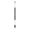 Anastasia Beverly Hills #14 Duo Brow/Eye Liner Angled Cut/Spooley Synthetic Brush -Cosmetic Products Store 11347857 7254982446267836
