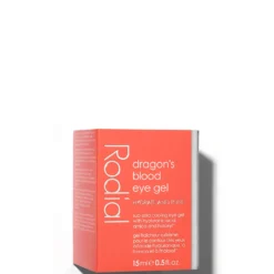Rodial Dragon's Blood Eye Gel 15ml -Cosmetic Products Store 11349036 1084960909051671