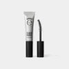 Eyeko Black Magic Mascara Travel Size 4ml -Cosmetic Products Store 11352581 1635028906001083