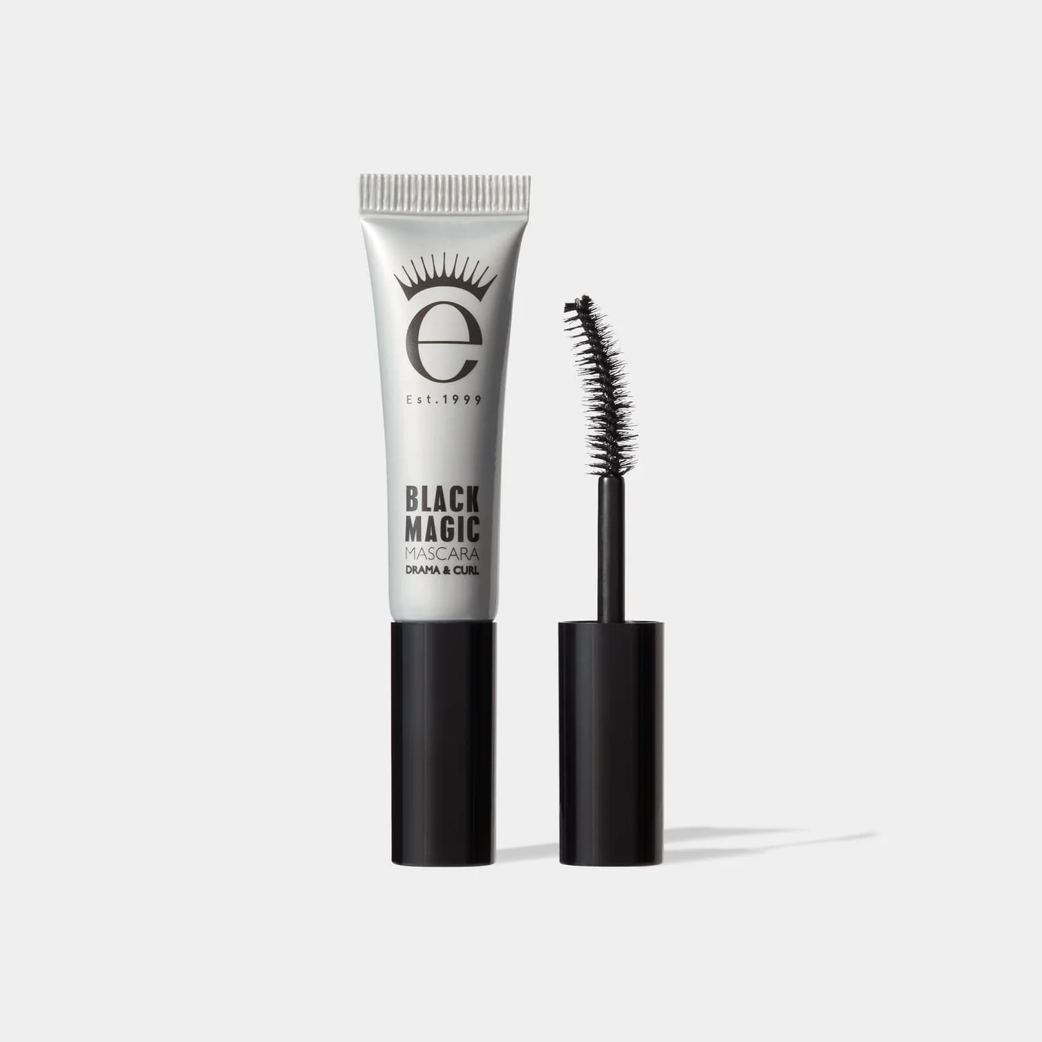 Eyeko Black Magic Mascara Travel Size 4ml 3 Eyeko Black Magic Mascara Travel Size 4ml