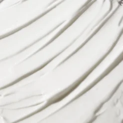 Bouclème Curl Cleanser 300ml 15 Bouclème Curl Cleanser 300ml -Cosmetic Products Store 11352854 1364873646104176