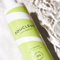 Bouclème Curl Cleanser 300ml 14 Bouclème Curl Cleanser 300ml -Cosmetic Products Store 11352854 2094951122652617