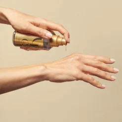 Wella Professionals Oil Reflections Luminous Smoothing Oil 30ml -Cosmetic Products Store 11352936 1065081767174728