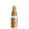 Wella Professionals Oil Reflections Luminous Smoothing Oil 30ml -Cosmetic Products Store 11352936 1525080491209922