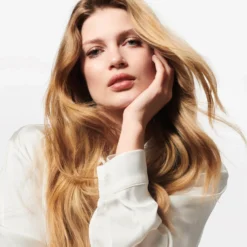 Wella Professionals Oil Reflections Luminous Smoothing Oil 30ml -Cosmetic Products Store 11352936 1595081775673722