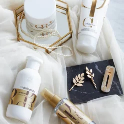 Wella Professionals Oil Reflections Luminous Smoothing Oil 30ml -Cosmetic Products Store 11352936 2095081774159508