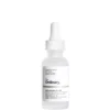The Ordinary Alpha Arbutin 2% + HA Concentrated Serum 30ml -Cosmetic Products Store 11363396 4354901839106640