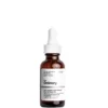 The Ordinary 100% Organic Cold-Pressed Rose Hip Seed Oil 30ml -Cosmetic Products Store 11363399 4425023392604785