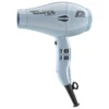 Parlux Advance Light Ceramic Ionic Hair Dryer - Ice -Cosmetic Products Store 11373926 2024442119861515