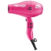 Parlux Advance Light Ceramic Ionic Hair Dryer - Pink -Cosmetic Products Store 11373927 2094442119892601