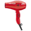 Parlux Advance Light Ceramic Ionic Hair Dryer - Red -Cosmetic Products Store 11373931 9954442120022936