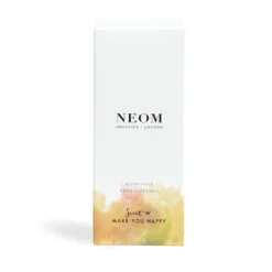 NEOM Happiness Reed Diffuser 13 NEOM Happiness Reed Diffuser -Cosmetic Products Store 11374784 1334824859586976