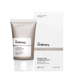 The Ordinary Azelaic Acid Suspension 10% 30ml -Cosmetic Products Store 11382032 9424901840301822