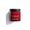 Daimon Barber Texture Clay 100g -Cosmetic Products Store 11382085 2014795071643734