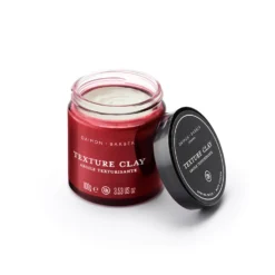 Daimon Barber Texture Clay 100g -Cosmetic Products Store 11382085 7064795071711006