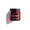 Daimon Barber Fixing Pomade 100g -Cosmetic Products Store 11382086 1664788308890671