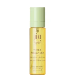 PIXI Vitamin C Wakeup Mist 80ml -Cosmetic Products Store 11384907 1124969281325449