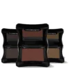 Illamasqua Eye Brow Cake 4.5g (Various Shades) 2 Illamasqua Eye Brow Cake 4.5g (Various Shades) -Cosmetic Products Store 11387367 3324869433673157