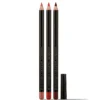 Illamasqua Colouring Lip Pencil 1.4g (Various Shades) -Cosmetic Products Store 11387374 3074880122775778