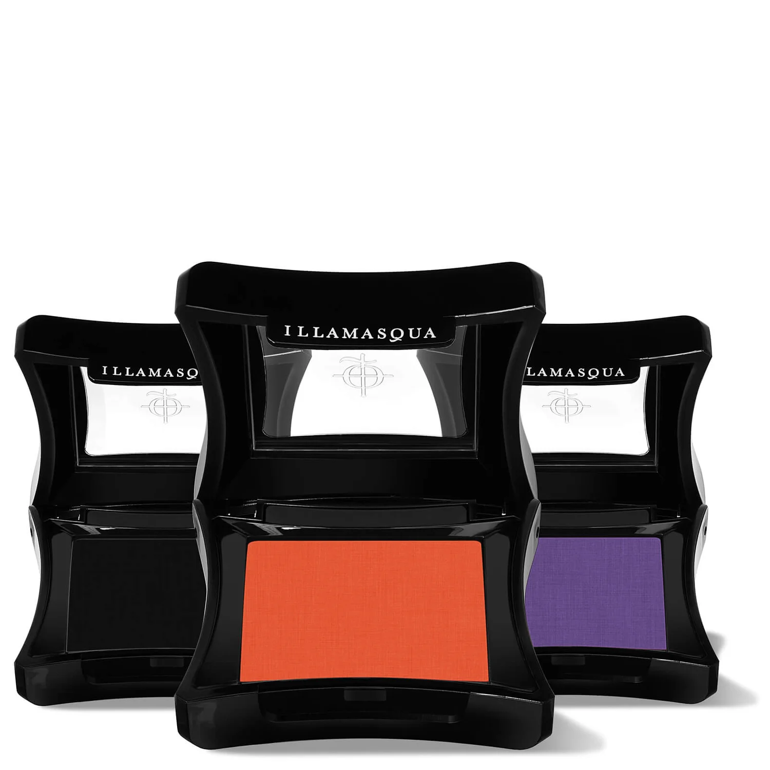 Illamasqua Powder Eye Shadow 2g (Various Shades) 3 Illamasqua Powder Eye Shadow 2g (Various Shades)