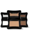 Illamasqua Skin Base Lift Concealer 2.8g (Various Shades) 2 Illamasqua Skin Base Lift Concealer 2.8g (Various Shades) -Cosmetic Products Store 11387510 4814869429424071