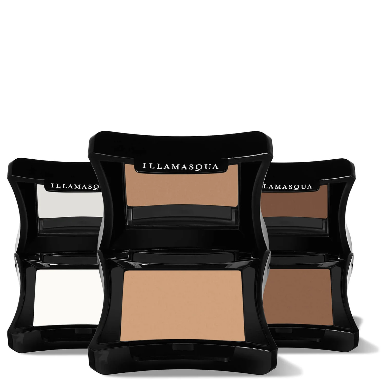 Illamasqua Skin Base Lift Concealer 2.8g (Various Shades) 3 Illamasqua Skin Base Lift Concealer 2.8g (Various Shades)