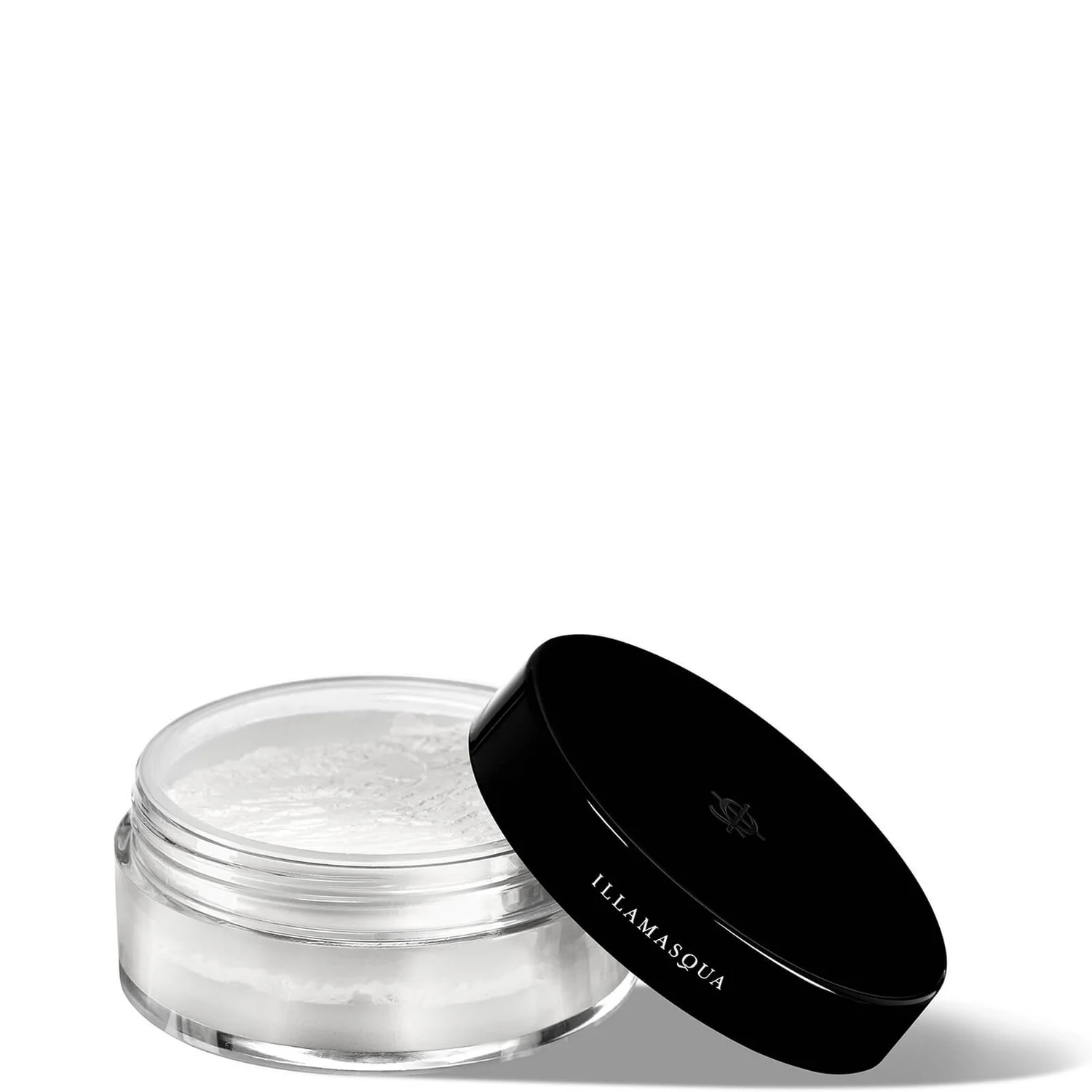 Illamasqua Loose Powder - 010 15g 3 Illamasqua Loose Powder - 010 15g