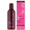 He-Shi Rapid 1 Hour Liquid Tan 150ml -Cosmetic Products Store 11389290 1084666009747902