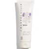 Chantecaille Bebe Wild Moss Rose Body Lotion -Cosmetic Products Store 11390675 4164786233076326