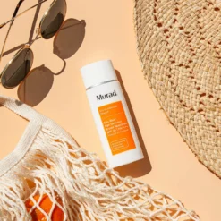 Murad City Skin Age Defense Broad Spectrum SPF50 PA ++++ 50ml -Cosmetic Products Store 11391705 1004861151423061