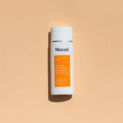 Murad City Skin Age Defense Broad Spectrum SPF50 PA ++++ 50ml -Cosmetic Products Store 11391705 1814861151557977