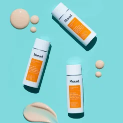 Murad City Skin Age Defense Broad Spectrum SPF50 PA ++++ 50ml -Cosmetic Products Store 11391705 2814861151698863