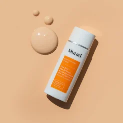 Murad City Skin Age Defense Broad Spectrum SPF50 PA ++++ 50ml -Cosmetic Products Store 11391705 3044861151966598