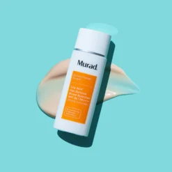 Murad City Skin Age Defense Broad Spectrum SPF50 PA ++++ 50ml -Cosmetic Products Store 11391705 7814861151876835