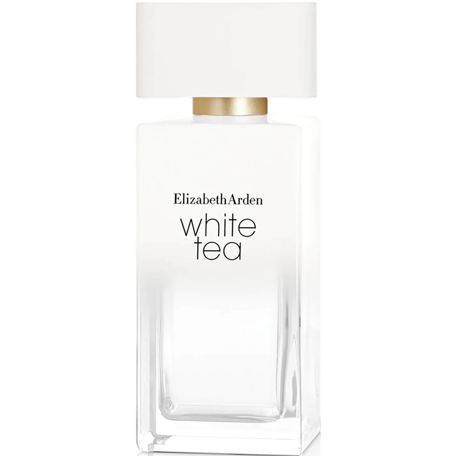 Elizabeth Arden White Tea Eau De Toilette 50ml 4 Elizabeth Arden White Tea Eau De Toilette 50ml - Image 2