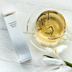 Elizabeth Arden White Tea Eau De Toilette 100ml -Cosmetic Products Store 11394275 6254657481206632