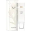 Elizabeth Arden White Tea Eau De Toilette 100ml -Cosmetic Products Store 11394275 8314918724130846